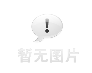 番禺抗震支架厂家之抗震支架适用设防烈度知识分享，推荐拓固抗震支架厂家